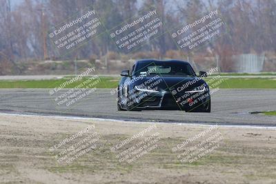 media/Jan-28-2023-Speed Ventures (Sat) [[18970b827c]]/Point By/Session 2 (Sunset)/